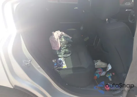 2020 Dodge Charger Sxt Awd z USA, uszkodzony, nr VIN 2C3CDXJGXLH122892